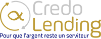 Logo CredoLending