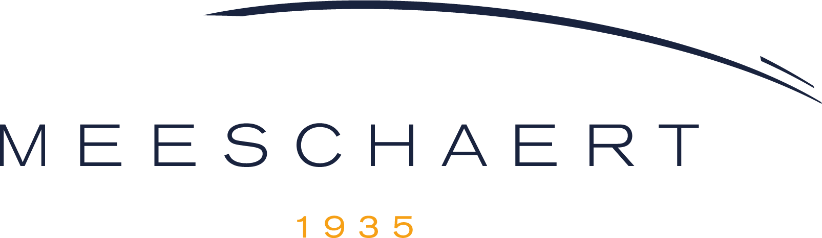 Logo Meeschaert